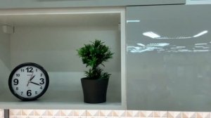 ЗАЕХАЛА в МЕБЕЛЬНЫЙ  МАГАЗИН  вот Это НОВИНКИ . ОБЗОР  КУХНИ и  МЕБЕЛЬ