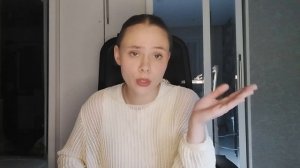 Завалила ЕГЭ?Мои результаты//Химия,биология , русский // Хочу ли я в мед ?