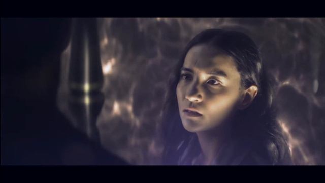 ?????? ???? || The Darkling & Alina Starkov смотреть онлайн