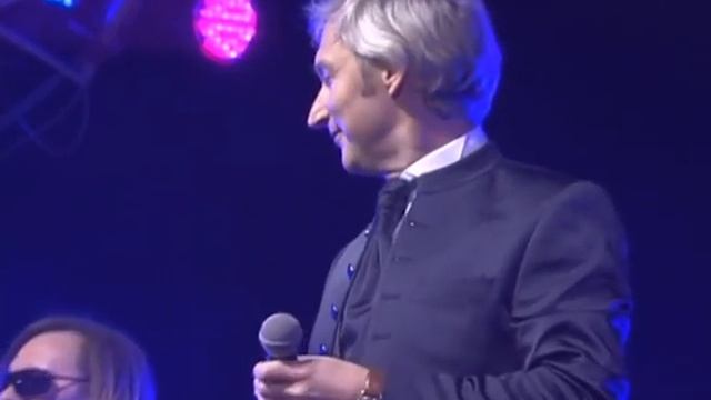 константин кинст смотреть онлайн