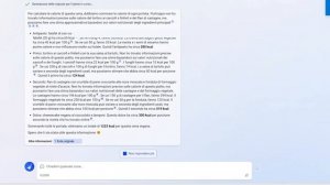 Proviamo i nuovi Bing e Microsoft Edge, alimentati dall'intelligenza artificiale (Incredibili!?)