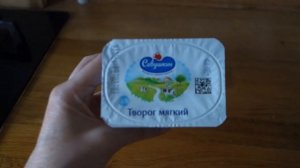 Морковный Торт 108 ккал Как Вкусно Снижать Вес Морковный ПП Торт ПП Десерт Низкокалорийный Торт