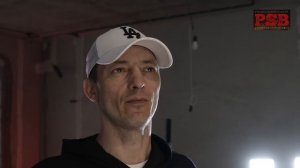 Безвоздушная покраска. На что влияют свойства краски.  Тиксотропность, плотность, состав.