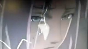 Клипы аниме Саске и Сакура я не любил её