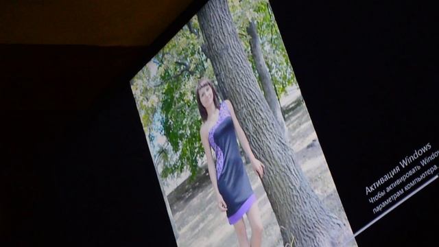 Южноукраинск Steak House "Печка" 14 февраля 2016г. Предложение руки и сердца. смотреть онлайн