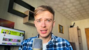 Что не так с дизайном Влада А4 | Чипсы и сухарики Lava Lava