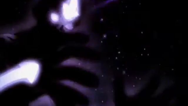 Клип: Легенда об Аанге. смотреть онлайн