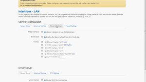 Как переназначить WAN порт на OpenWRT TP-Link WR-740N