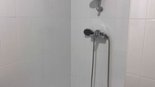 КУПИЛИ КВАРТИРУ В МОСКВЕ/ПЕРЕЕЗЖАЕМ/живу одна в 19 лет/ТУР ПО НОВОЙ КВАРТИРЕ/ROOM TOUR/переезд в мс