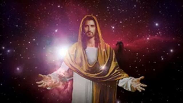 СЕГОДНЯ САМЫЙ ОПАСНЫЙ ВЕЧЕР! РАДИ БОГА НЕ ПРОПУСТИ ЭТУ МОЛИТВУ! Вечерние молитвы на сон грядущий! смотреть онлайн