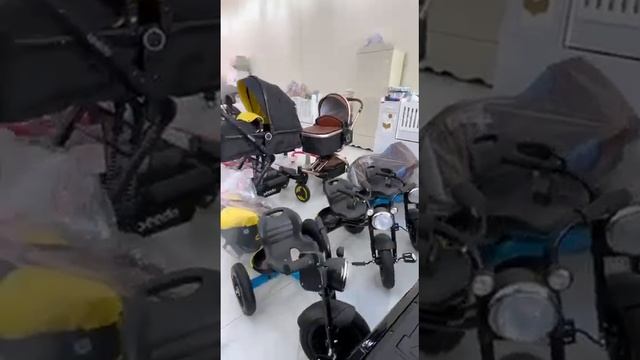 12 мая 2023 г. смотреть онлайн