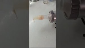 Классный РЕЦЕПТ домашней колбасы из лосятины. Делаю первый раз, получилось очень ВКУСНО!!!