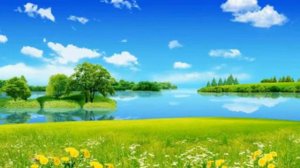 Айшат Гапизова  "Согрей взглядом"