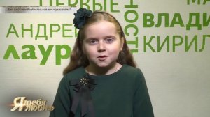 Что такое иммунитет и как его укреплять?