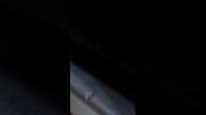 Перевесить двери холодильник Атлант часть 2