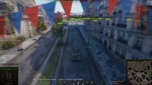 World of Tanks _ 5+6=11.mp4