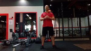 Домашняя тренировка.mp4