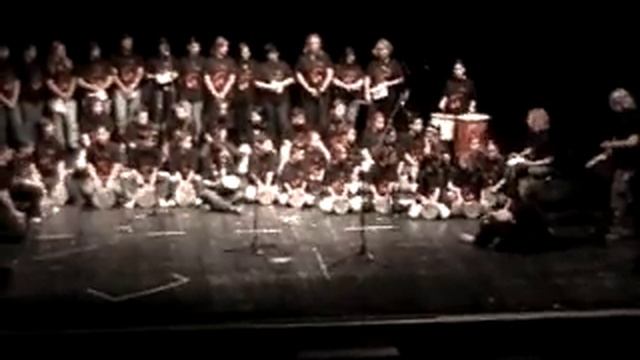 Atropidi Sgattaiolati смотреть онлайн