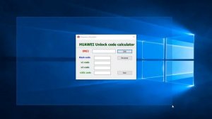 Прошивка, смена Imei и обход огрн. На Yota(модем Билайн e3370)