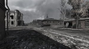 В танке  Три подвига советских танкистов  Часть 1  Подвиг экипажа Горобца