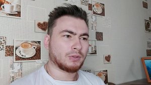 ЗАИКАНИЕ.  ГРИМАССЫ И СУДОРОГИ НА ЛИЦЕ