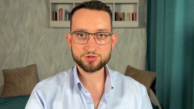 Как вернуть девушку? 8 простых шагов
