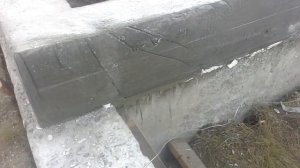 Фундамент для дома 6х6 часть 3 Дом 6 на 6, 6х6, 6×6,6x6