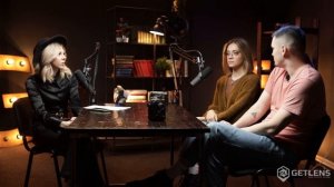 Как фотографу попасть в агентство? Как фотографу найти клиентов?