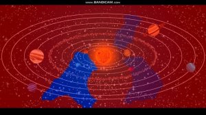 Война с Ярландией [Перезалив старого видео]