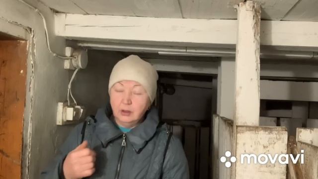 Запускаю коз.Как я это делаю// смотреть онлайн