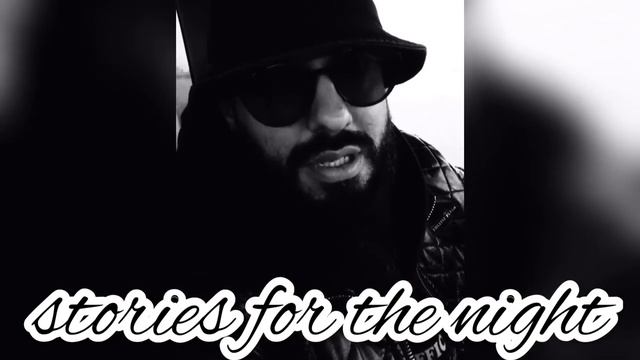 Твоя книга ?! Посвящается моим Дорогим подписчикам ?? смотреть онлайн