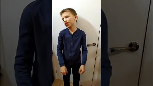 Ленинградская поэма. Ольга Берггольц