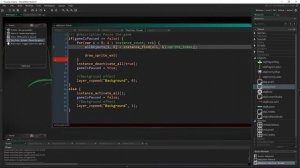 How To Pause Your Game - GameMaker Studio 2