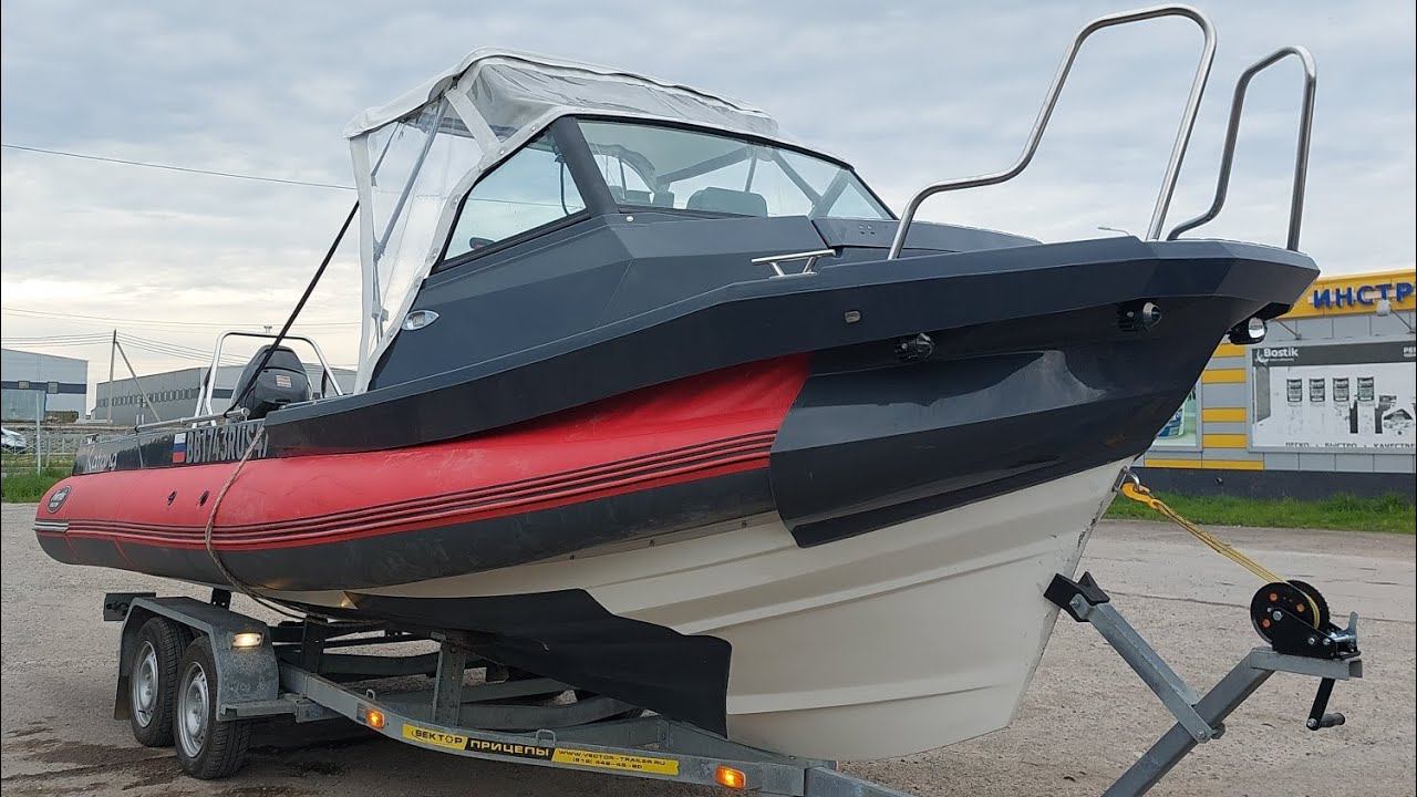 Стрим 18 июля. Новые фортисы, Питер, 430z в продаже, сервис, ответы на вопросы, праздный треп ) смотреть онлайн