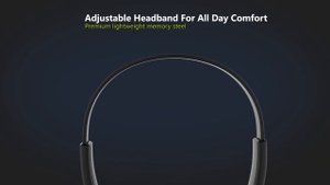 ADDASOUND EPIC Product Video