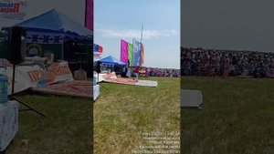 Кунаклардан берсе Линар Белый