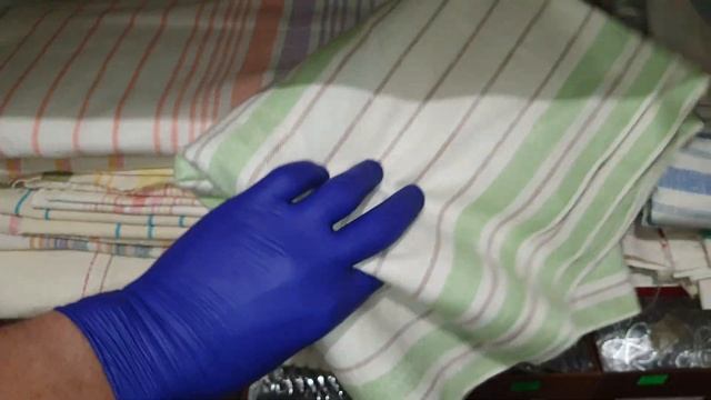 ?НОВИНКИ ТКАНИ СССР?ДОСТАВКА ПО РОССИИ?БАРАХОЛКА?г.ЛУГАНСК ул.ЛЕНИНА130 +7959-163-82-98 Telegram? смотреть онлайн