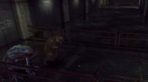 Gamma Hunter Male Vore Compilation (Resident Evil Male Vore)