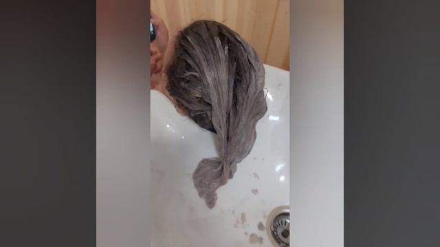 Растяжка корней и зеленый микстон) смотреть онлайн