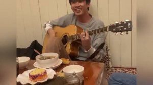 Нуртуган Казиев 🎸  #тренды #тренд #хит #алматы #казахстан