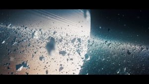 HARD BOX - На краю Вселенной