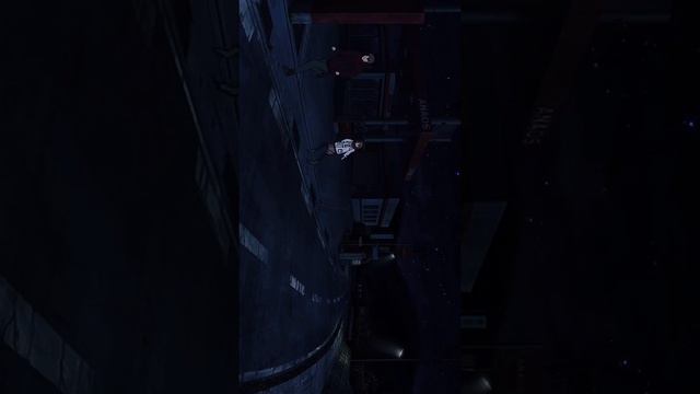 аниме клип смотреть онлайн