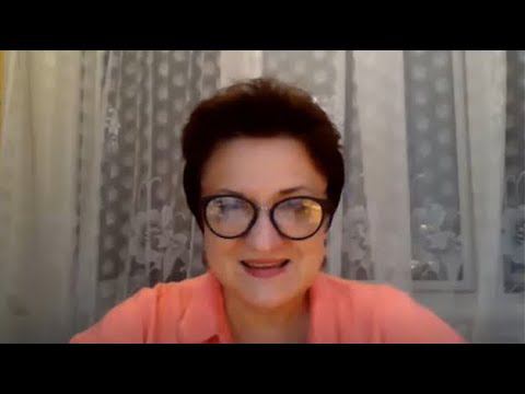 Круг Исцеления 30 08 2021