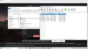 Guide d'installation - Dawnless Days - Tutos - Total war Attila mod - Seigneur des anneaux