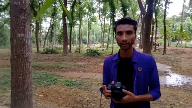 Canon 700d সম্পূর্ণ বাংলা রিভিউ || Live ফটোগ্রাফি এবং ভিডিওগ্রাফি টেস্ট  | Canon 700d full Review B смотреть онлайн