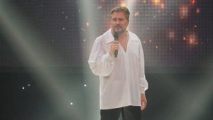 Евгений Печёнкин - Как молоды мы были..mp4