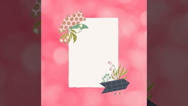 Marvellous Saxophone Jazz - Vibe for Feeling Great смотреть онлайн