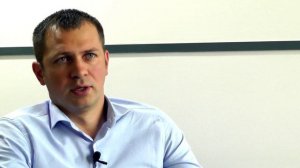 Отличие РСБУ от МСФО. Корпоративные финансы