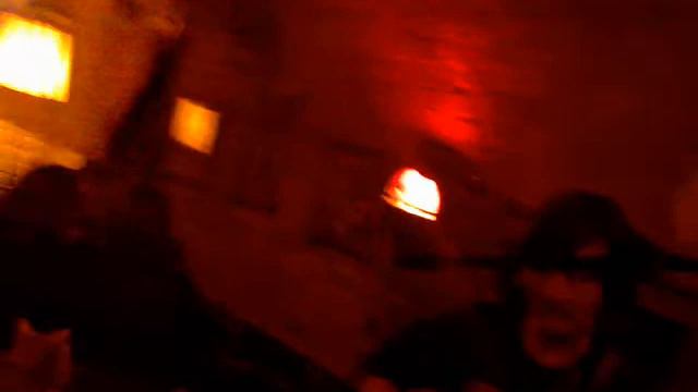 пригородный блюз смотреть онлайн