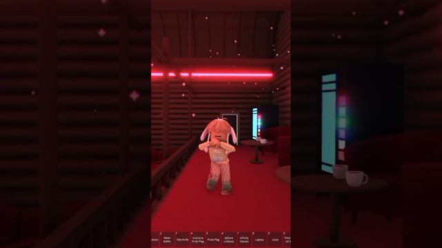 #roblox #подпишись #роблокс #2022 #тренд #танец #skin #christmas #disco #free смотреть онлайн